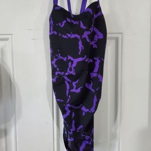 Speedo Endurance Swimsuit